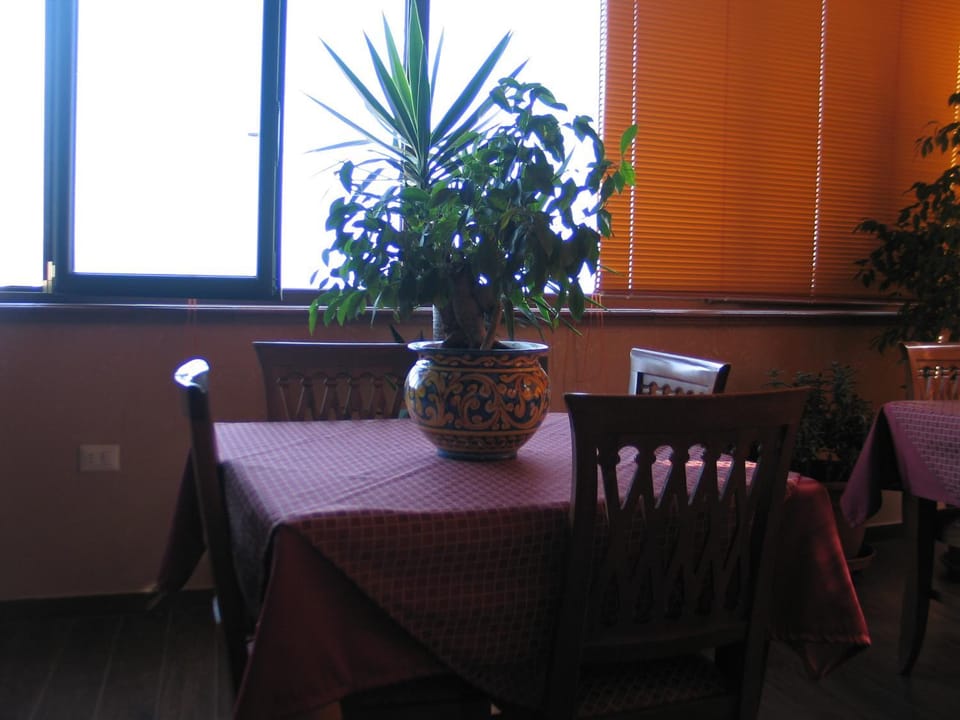 Lounge or bar