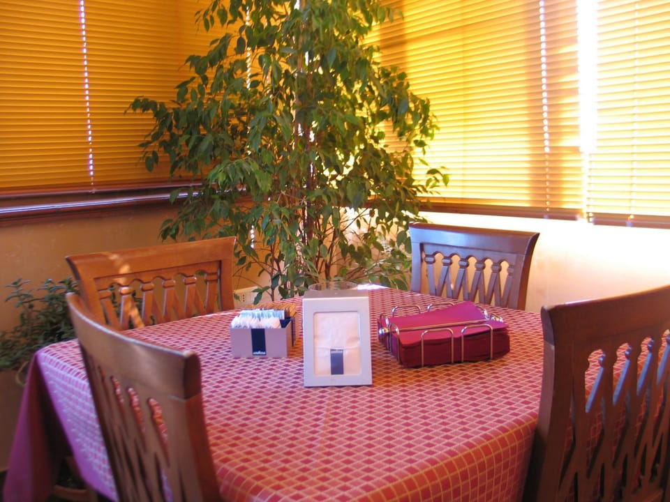 Lounge or bar, Business facilities, Banquet/Function facilities