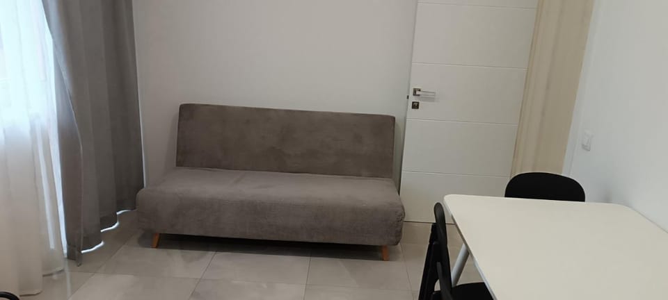 Затишні апартаменти ,,Мілана'' Apartment in Hungary