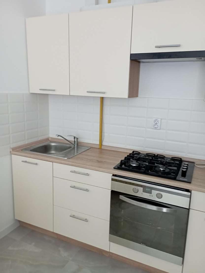 Затишні апартаменти ,,Мілана'' Apartment in Hungary