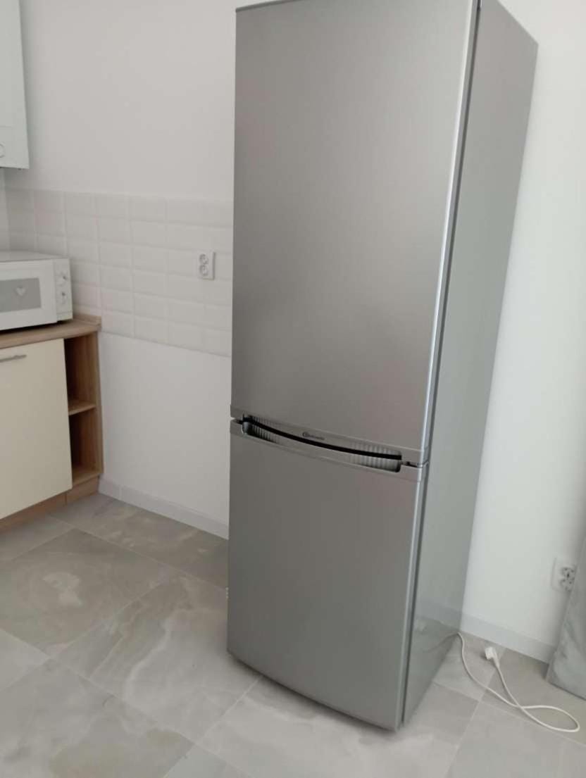 Затишні апартаменти ,,Мілана'' Apartment in Hungary