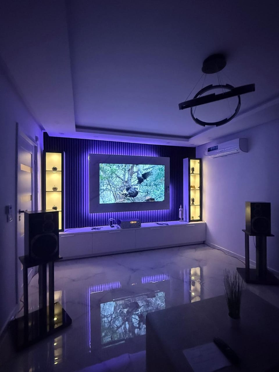 Krisman Residence 3 Apartment in Romania