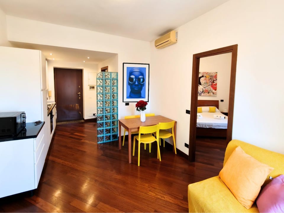 View (from property/room), Bedroom, kitchen
