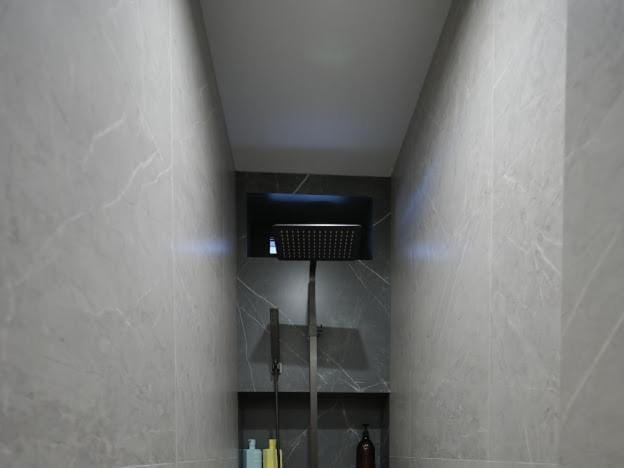 Central Odesa Apartment in Odessa
