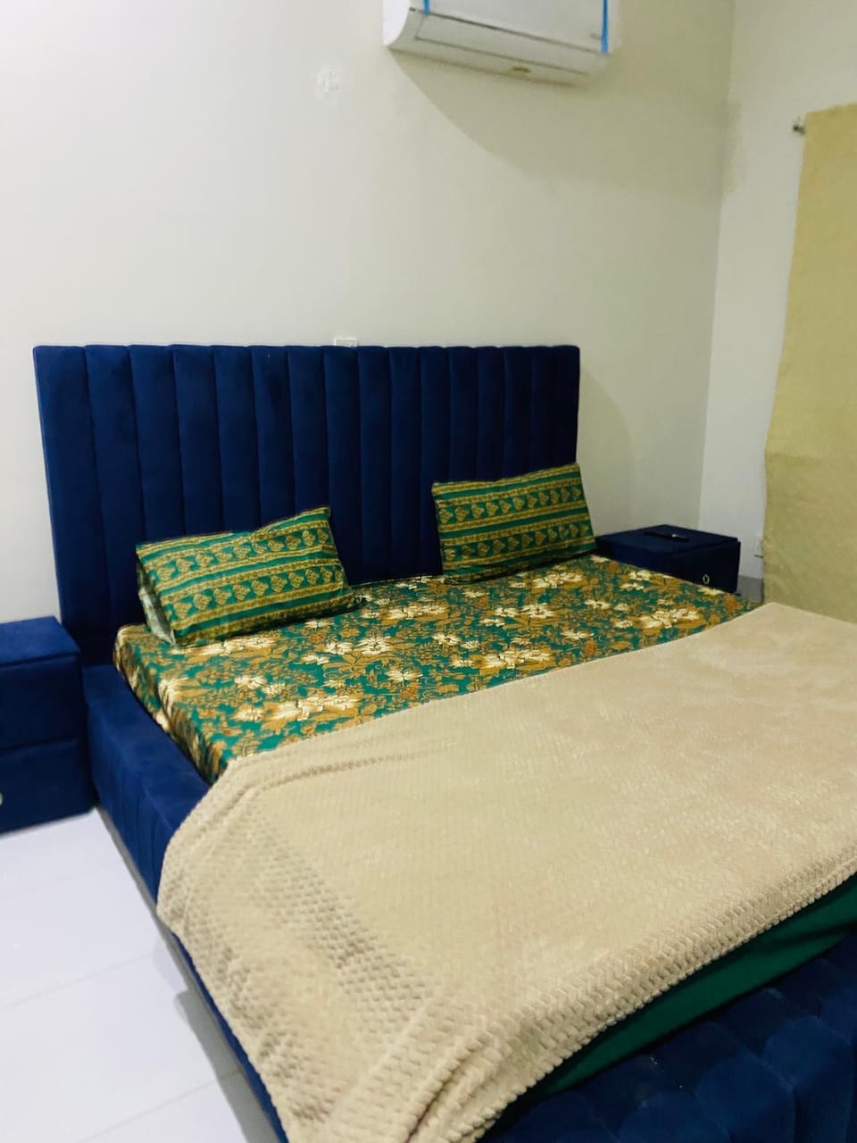 Luxury independent villa in Bahria Town Karachi Villa in Karachi