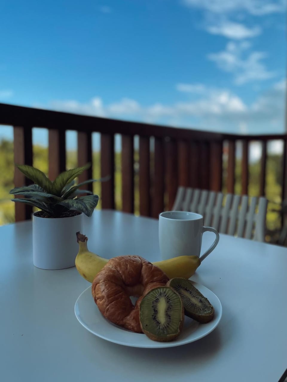 Golden Hour 2BR Ocean View Apt Apartment in Holbox