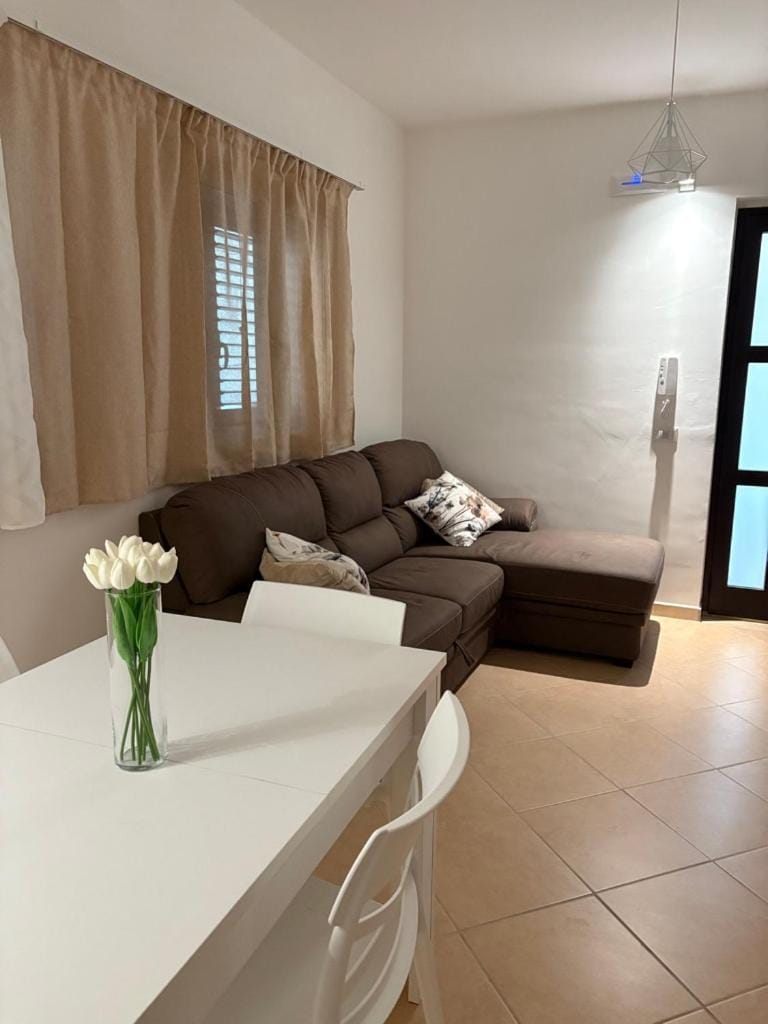 Portopalo di capo Passero Apartment in Portopalo di Capo Passero