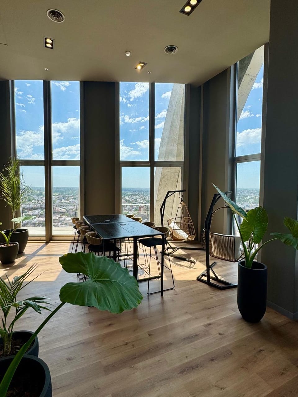 View (from property/room), Entertainment