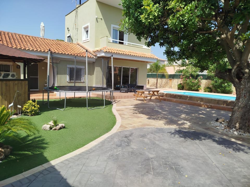 Off site