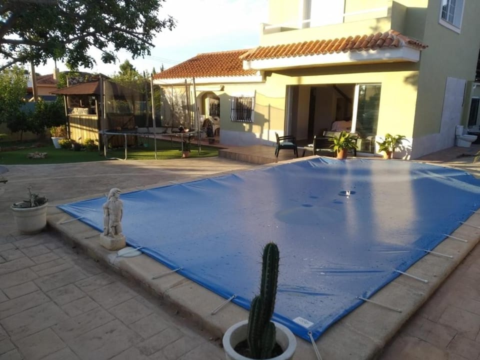 Off site