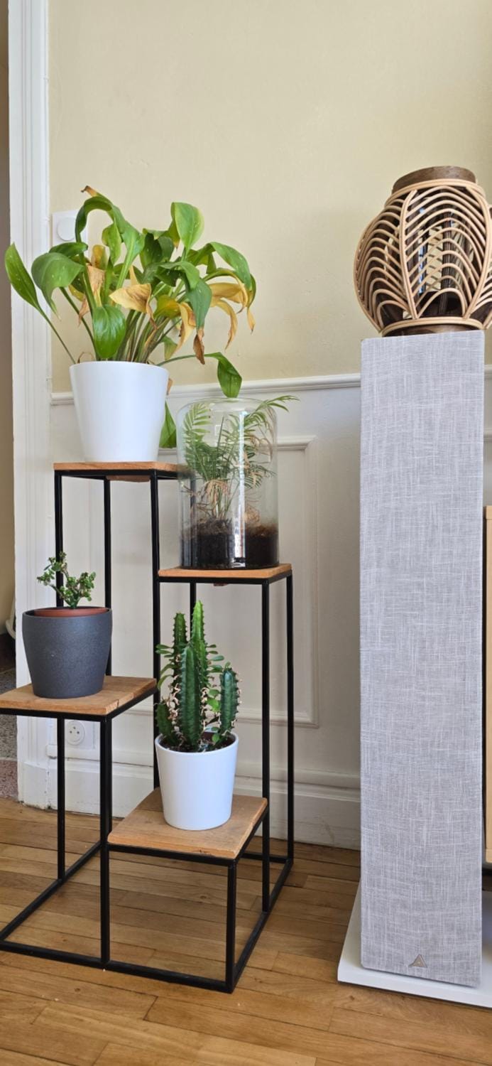 Chambre d'hôtes avec petit déjeuner Vacation rental in Clermont-Ferrand