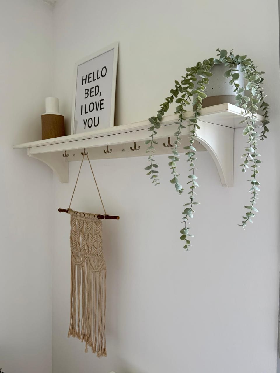 Appartement cosy - rénové et lumineux - Apartment in Occitanie