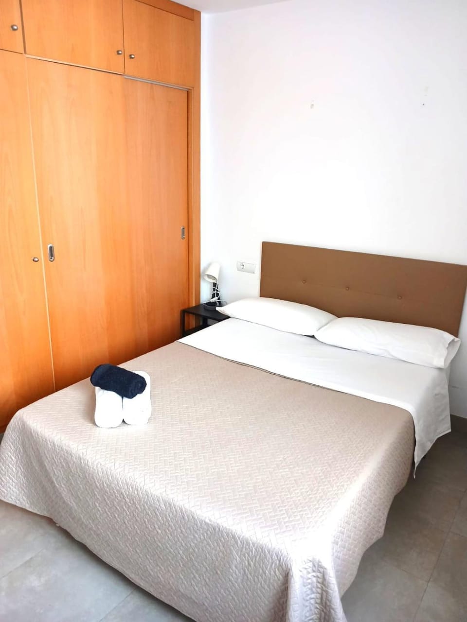 LOVELY MALAGA SUNSHINE Apto Apartment in Malaga
