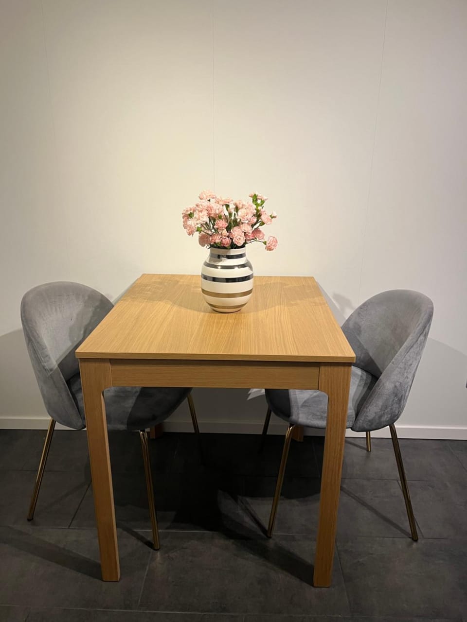 Newly renovated apartment close to city center Apartment in Oslo