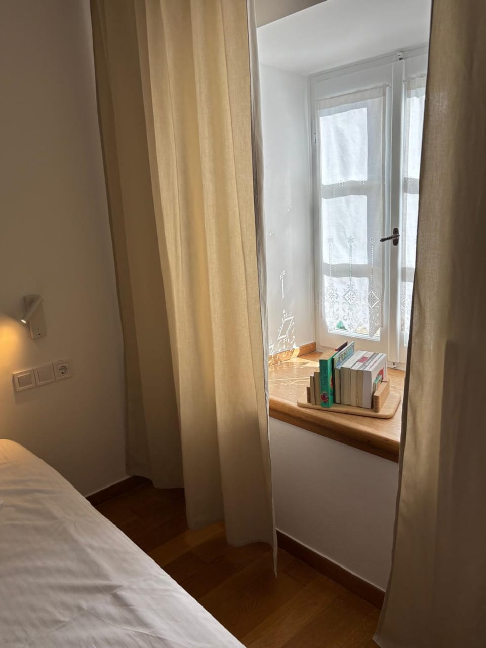 BougainVilla Apartment in Peloponnese, Western Greece and the Ionian