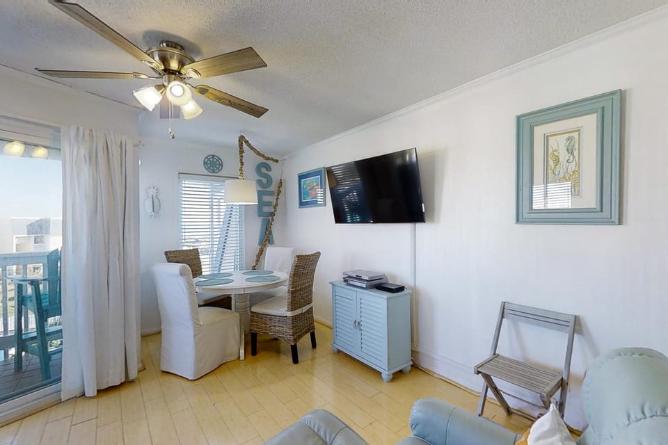 ABPAB131 A Place at the Beach 317 House in Atlantic Beach