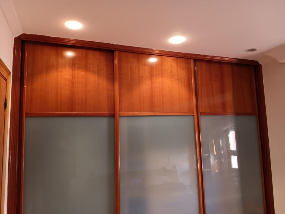 A 5min del centro de San Sebastian Apartment in Basque Country