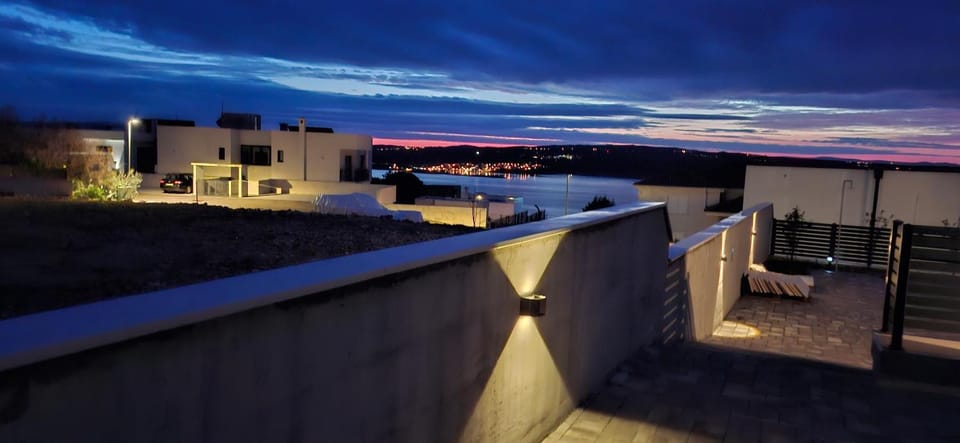 Property building, Game Room