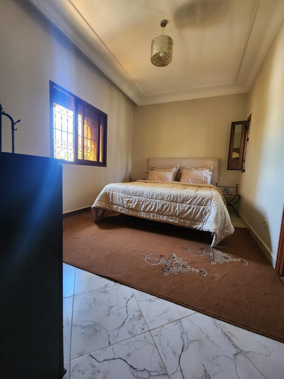 La dolce villa Villa in Marrakesh-Safi