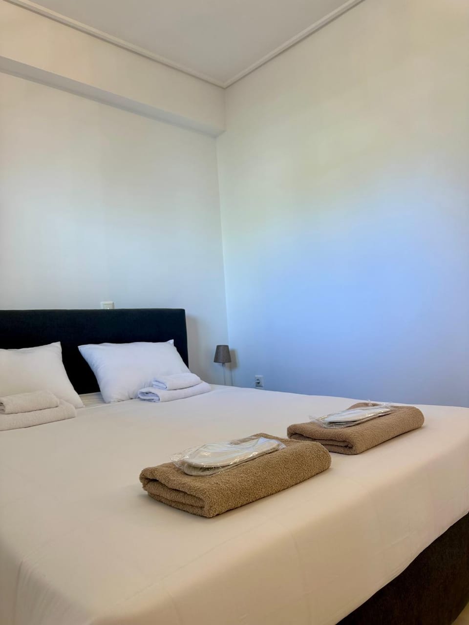 Elia by Dia apartment Apartment in East Attica Regional Unit, Greece