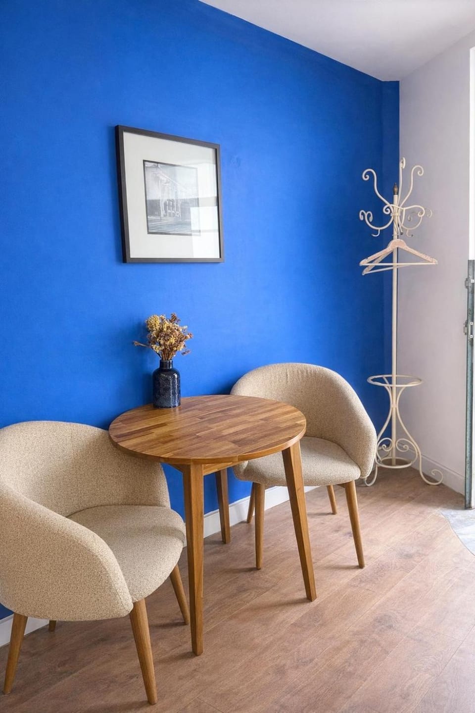 Alfama Small Apartment Apartment in Lisbon