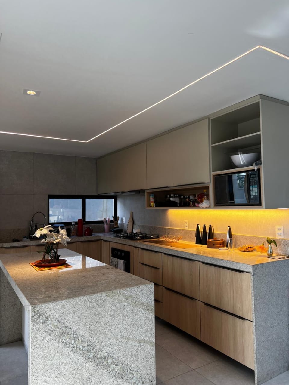 Casa luxo com piscina privativa House in Ipojuca