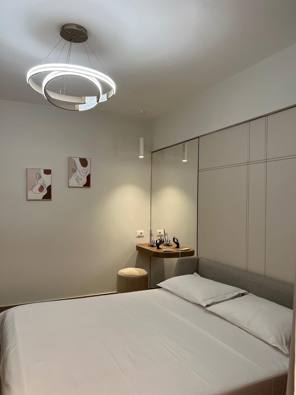 Dream in Vlore Apartment in Vlorë