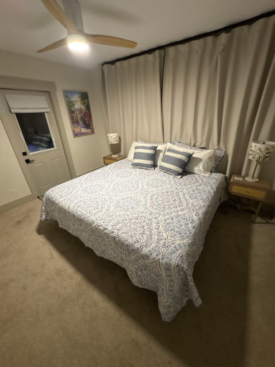 treasure house Villa in Gulfport