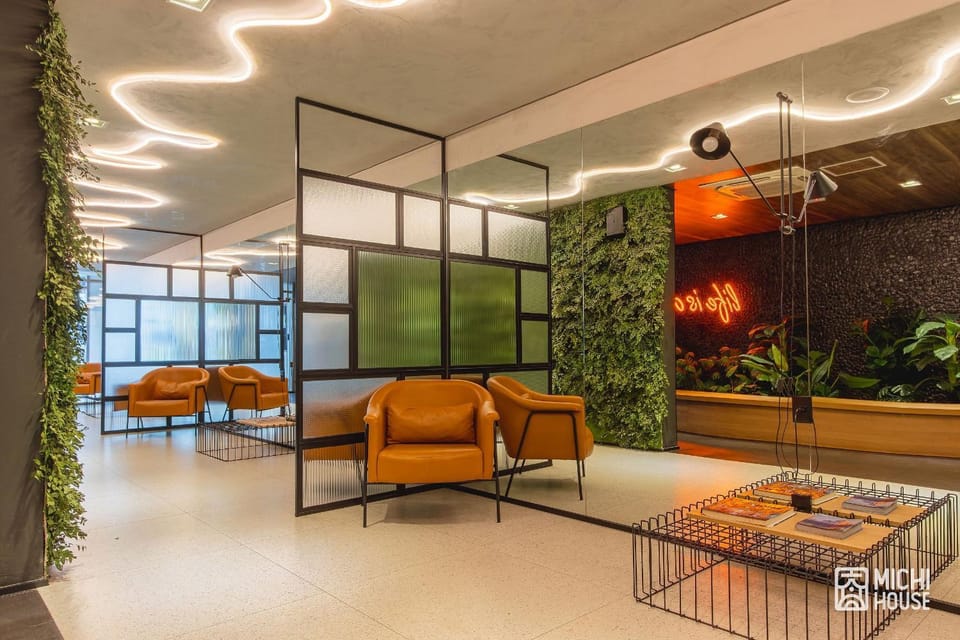 Executivo Moema • Metro • Lazer Completo • Ar • Wifi Apartment in Sao Paulo City