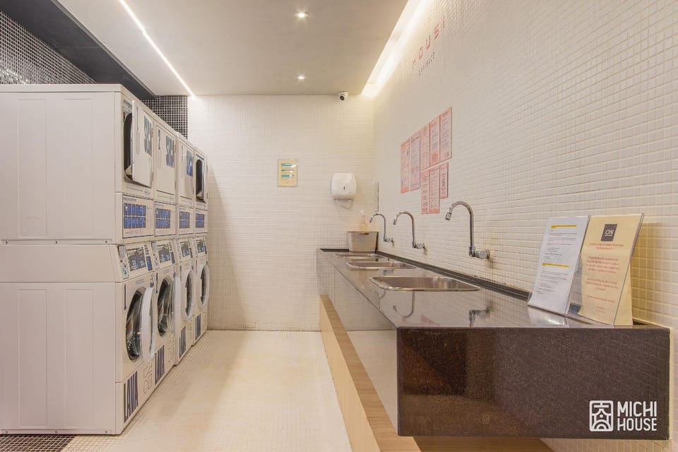 Executivo Moema • Metro • Lazer Completo • Ar • Wifi Apartment in Sao Paulo City