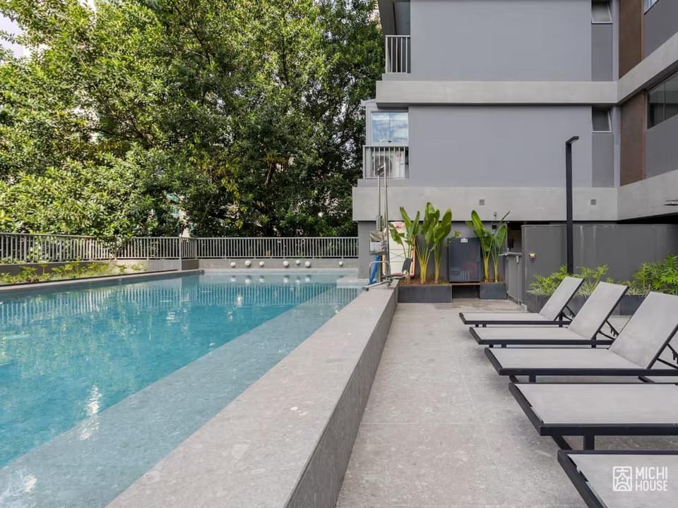 Maravilhoso Condominio em Moema Perto do Metro com Ar/Wifi Apartment in Sao Paulo City