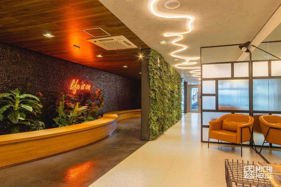 Executivo Moema • Metro • Lazer Completo • Ar • Wifi Apartment in Sao Paulo City