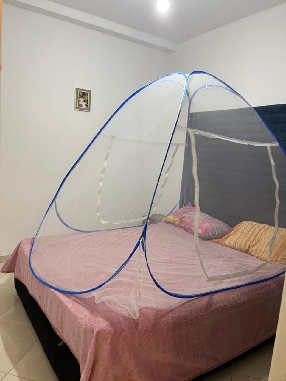 Urban Bloom APPARTMENT Apartment in Tangier