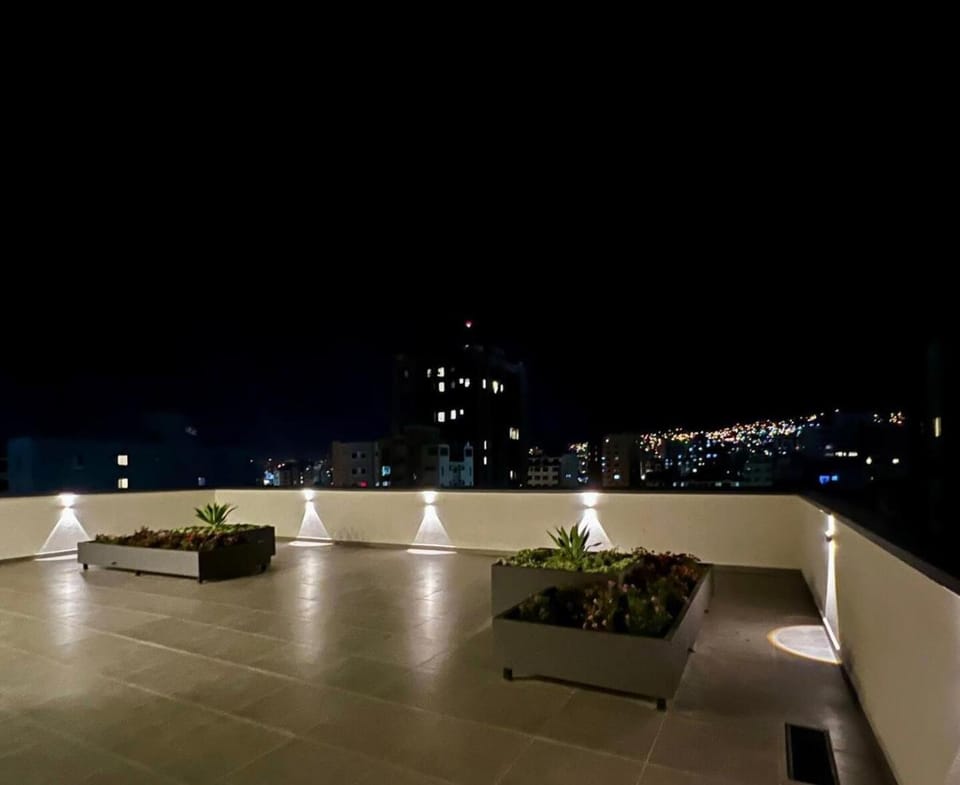Modern Studio Style Comfort in Exclusive Area Apartment in Cochabamba