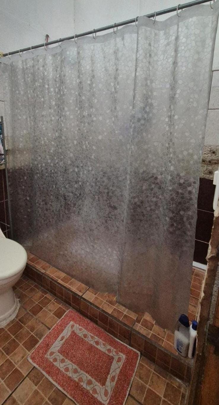 Casa Sarita y Manuel Vacation rental in Cartago Province, Costa Rica