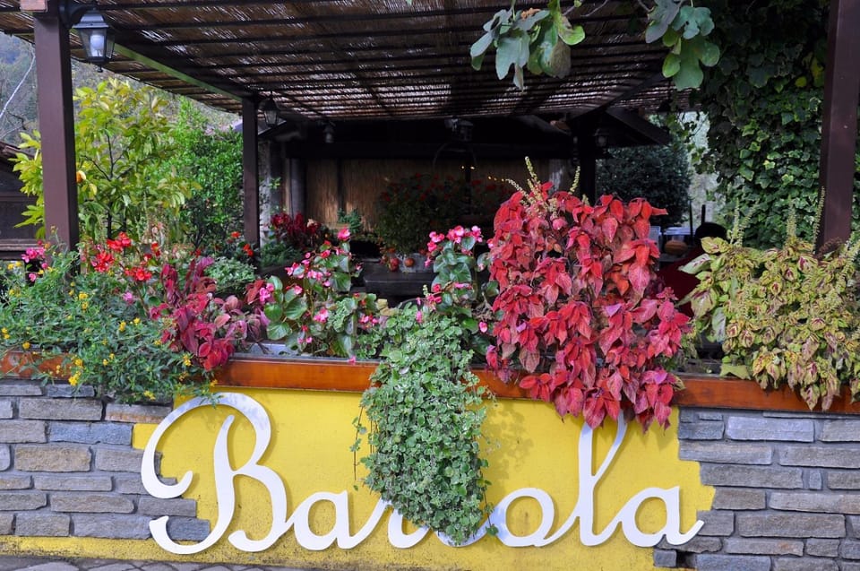 Property logo or sign, Property logo or sign