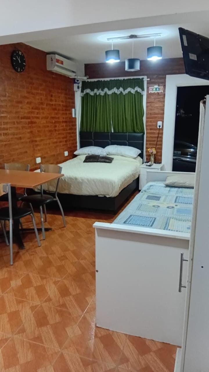 Departamentos tini Apartment in San Luis Province, Argentina