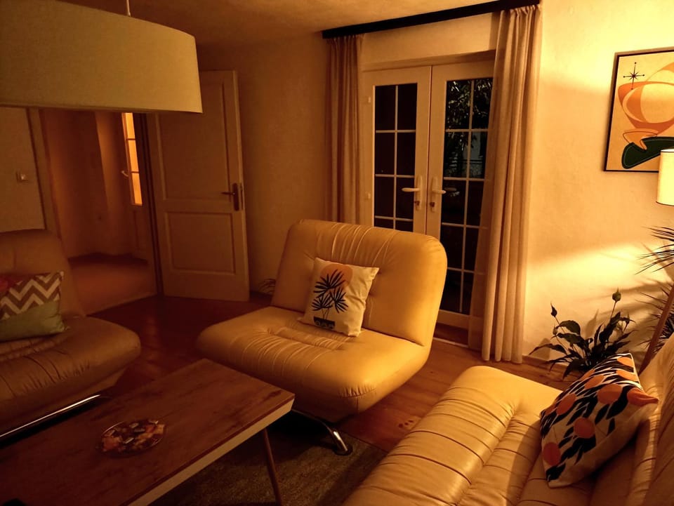 Apartman Charna Apartment in Split-Dalmatia County