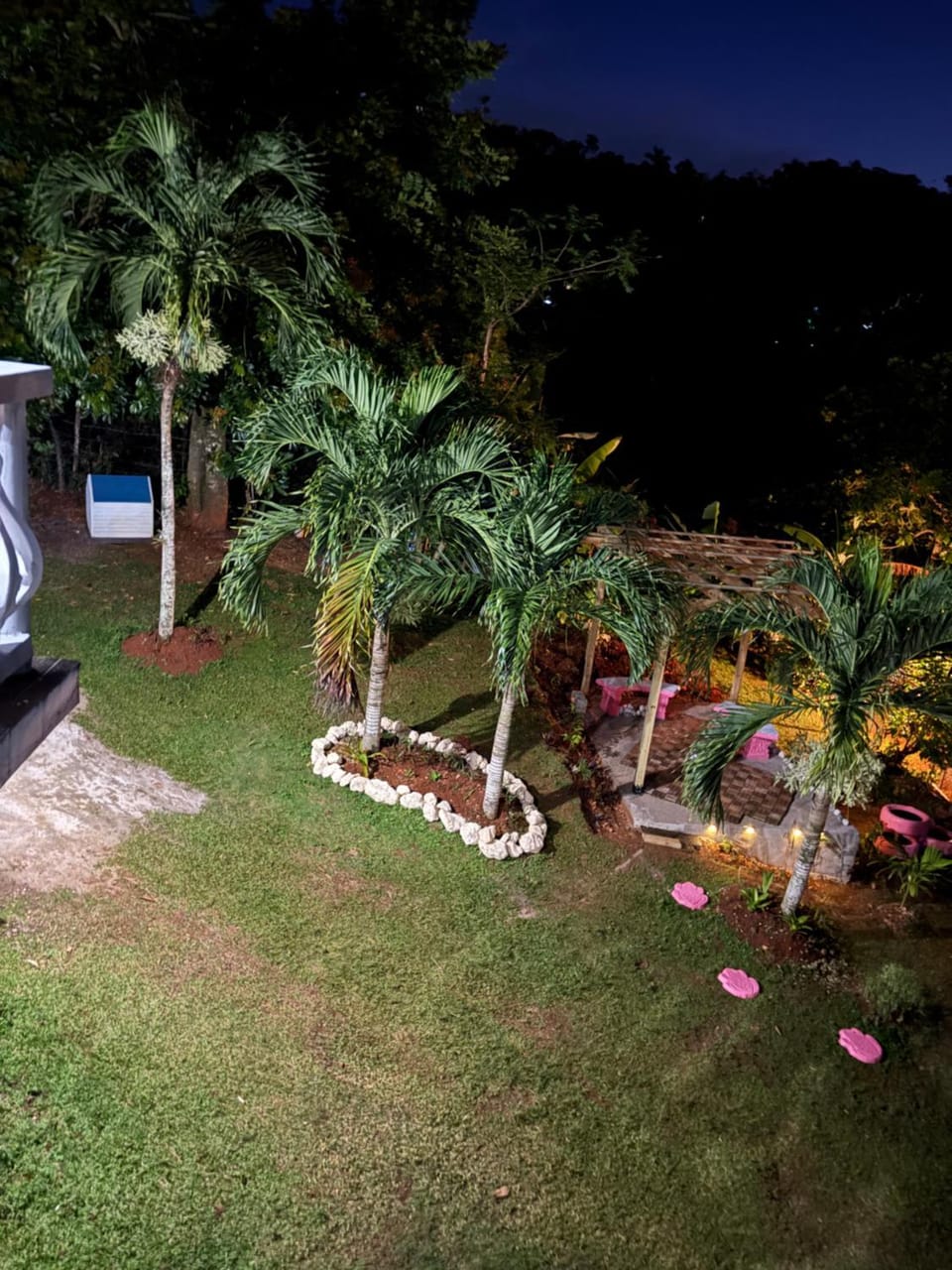 Paradise stay villa #1 Apartment in St. Ann Parish
