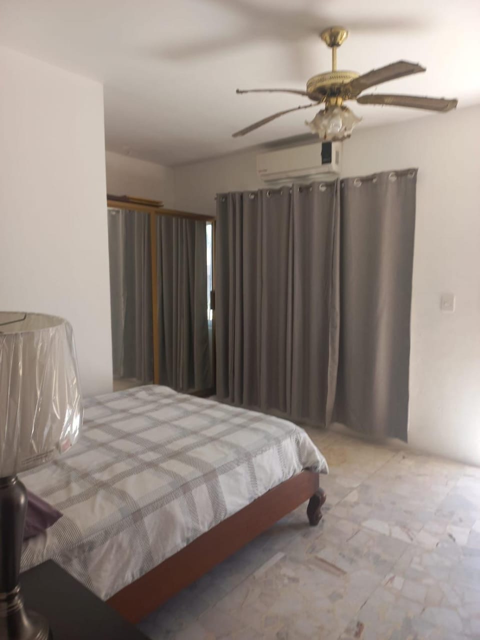 Departamento a metros de la playa Apartment in Mazatlan