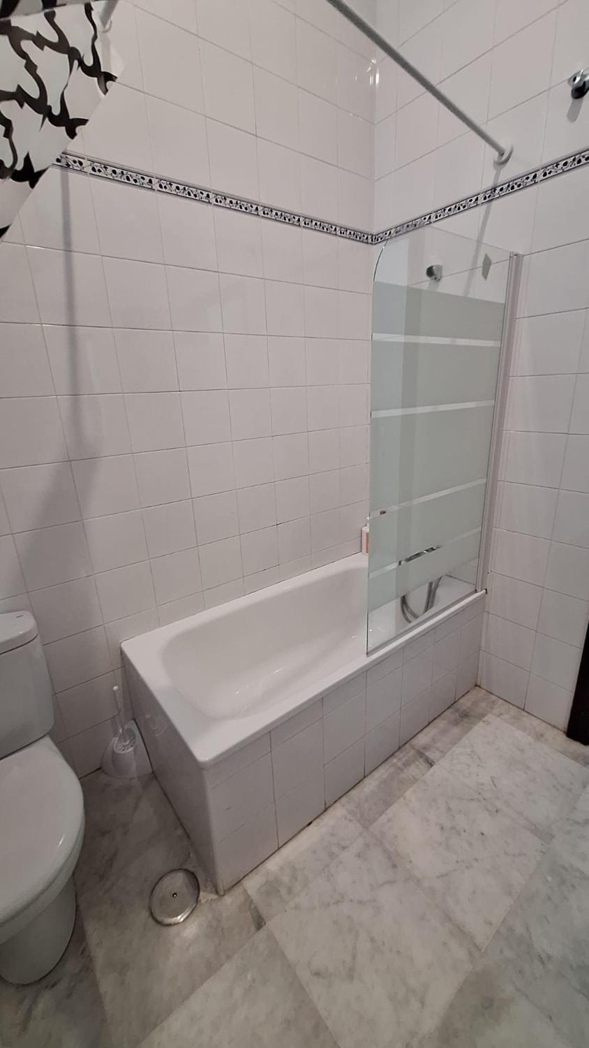 Budget and lovely apartments Sevilla center Apartment in Seville
