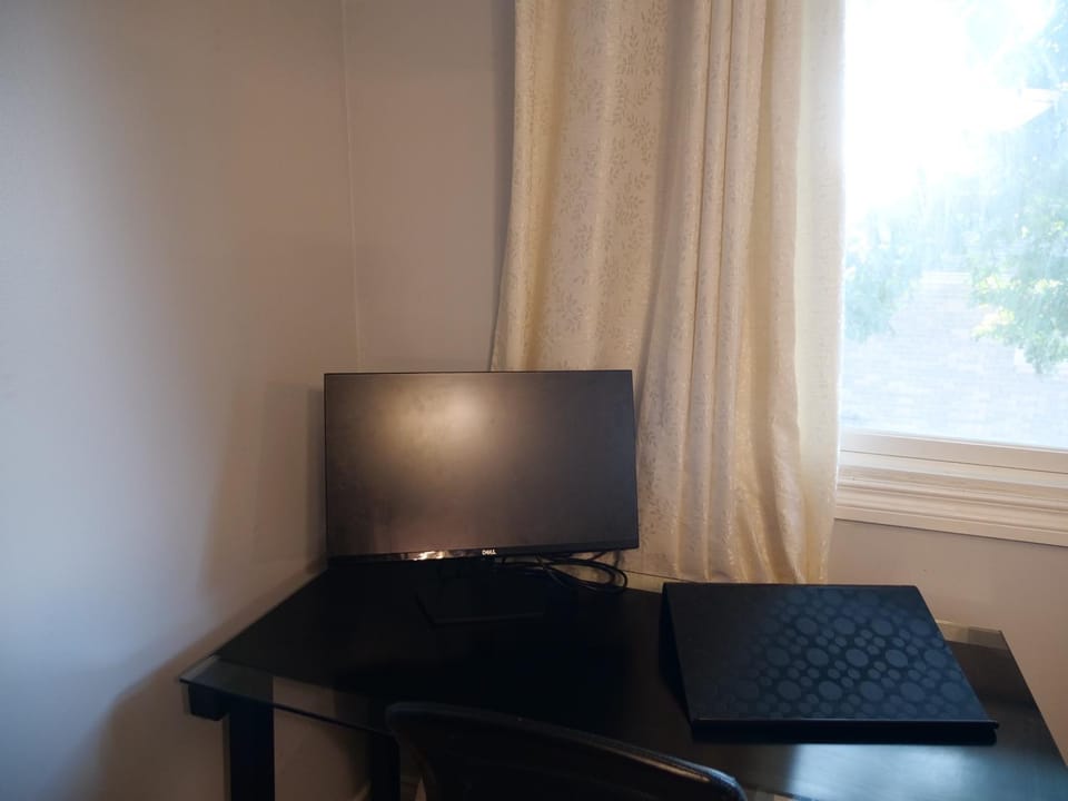 Entire Unique Apartment Apartment in Kingston