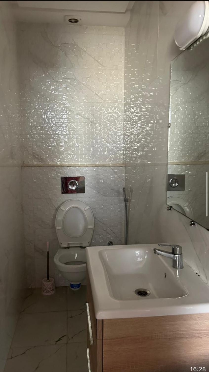 Appartement a louer Apartment in Tangier