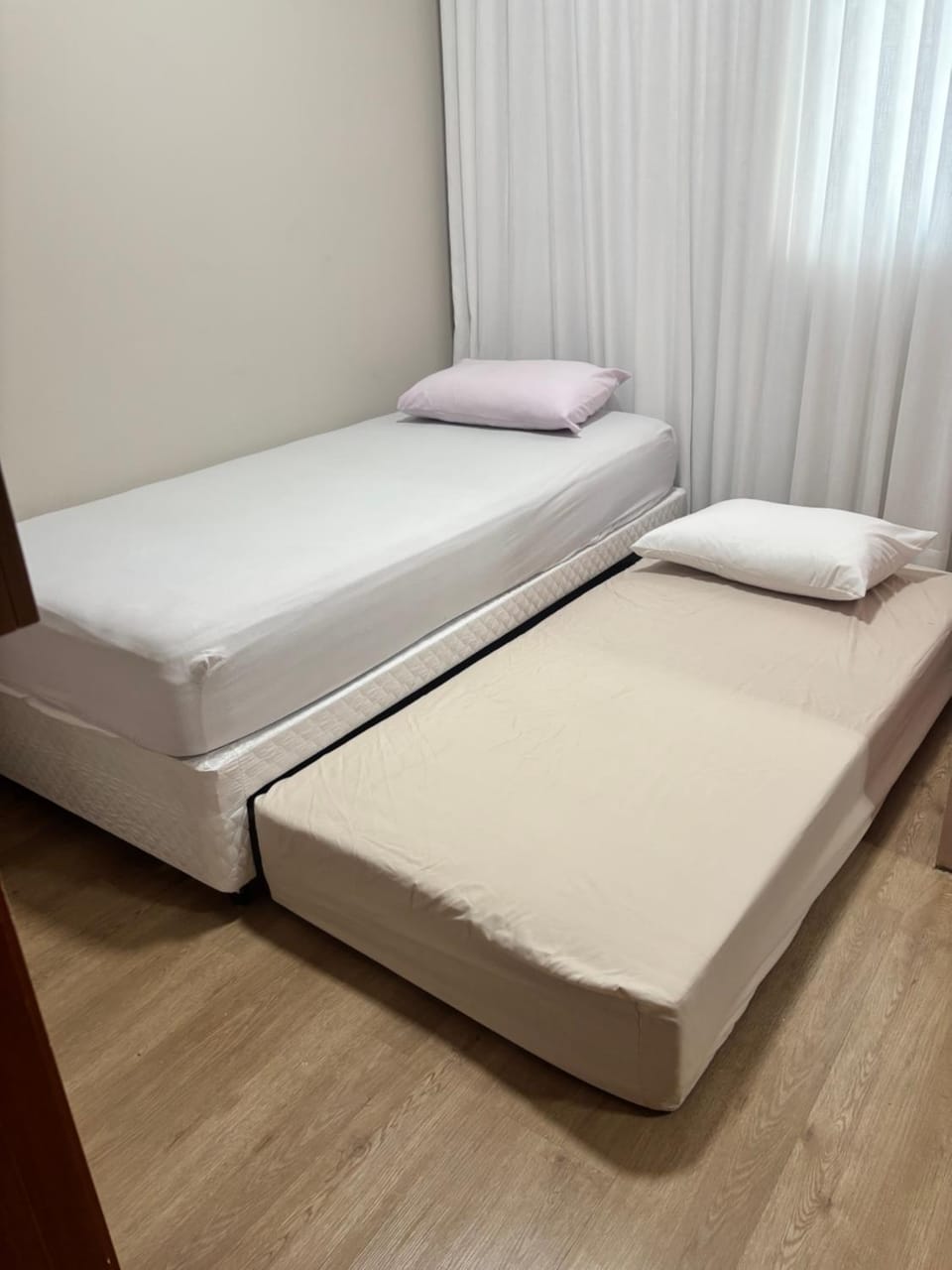 Other, Bedroom