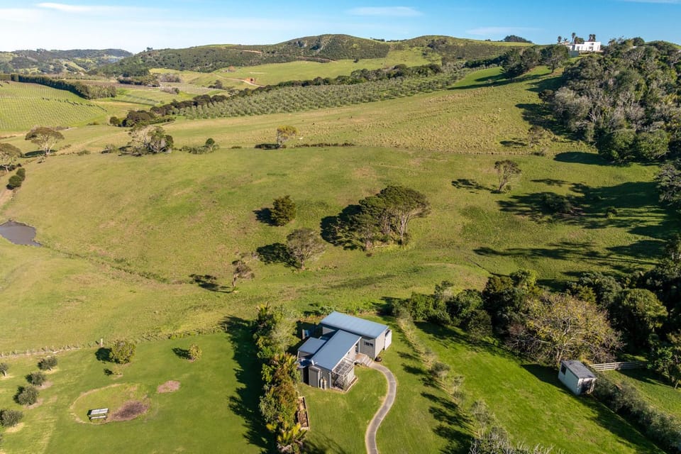 Nearby landmark, Day, Natural landscape, Bird's eye view