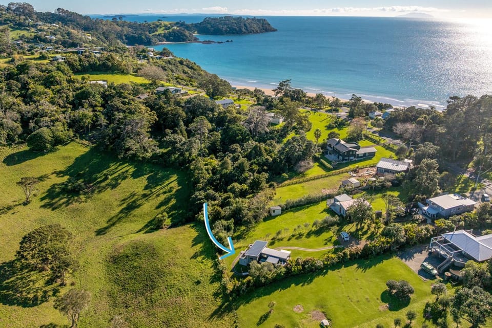 Nearby landmark, Day, Natural landscape, Bird's eye view, Beach
