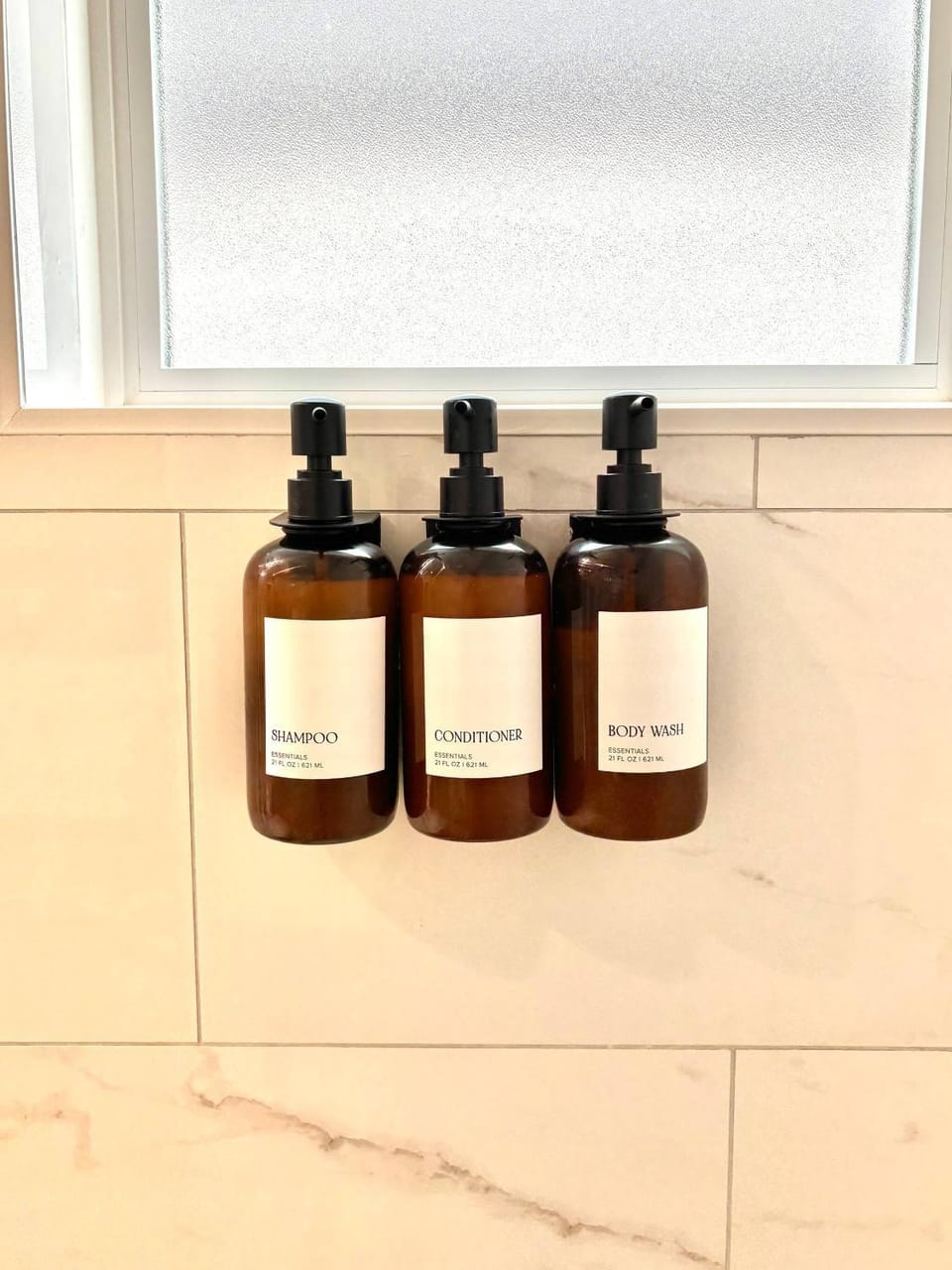 Bathroom, Bath