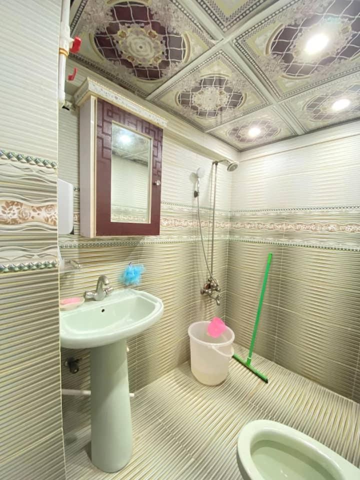 Luxury apartment karachi Apartment in Karachi