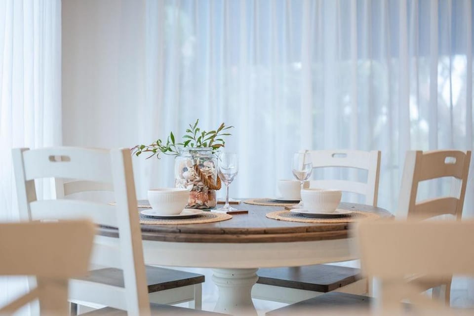 The Inverloch Beach House House in Inverloch