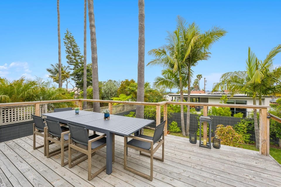 Patio, Garden, View (from property/room), Balcony/Terrace, Dining area, Garden view